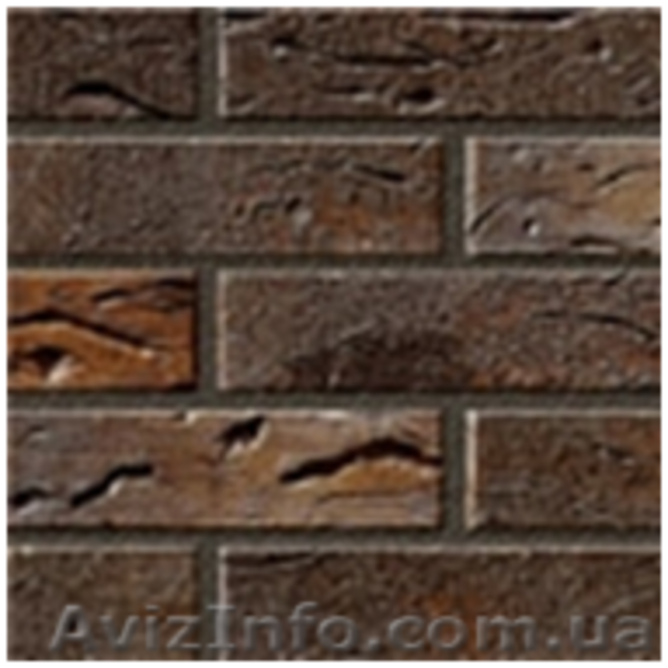  Купить клинкерный кирпич КЕРАМЕЙЯ. Харьков и область с доставкой по лучшей цене - <ro>Изображение</ro><ru>Изображение</ru> #3, <ru>Объявление</ru> #577305