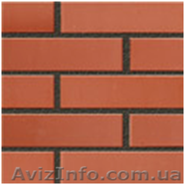  Купить клинкерный кирпич КЕРАМЕЙЯ. Харьков и область с доставкой по лучшей цене - <ro>Изображение</ro><ru>Изображение</ru> #5, <ru>Объявление</ru> #577305