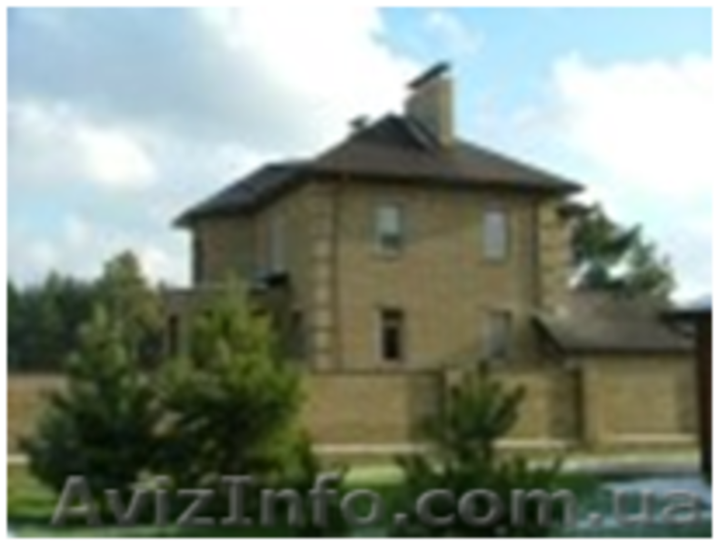 Купить облицовочный  кирпич ФАГОТ, ГРАНД, ЛИТОС Луганская область. Харьков и обл - <ro>Изображение</ro><ru>Изображение</ru> #3, <ru>Объявление</ru> #577351