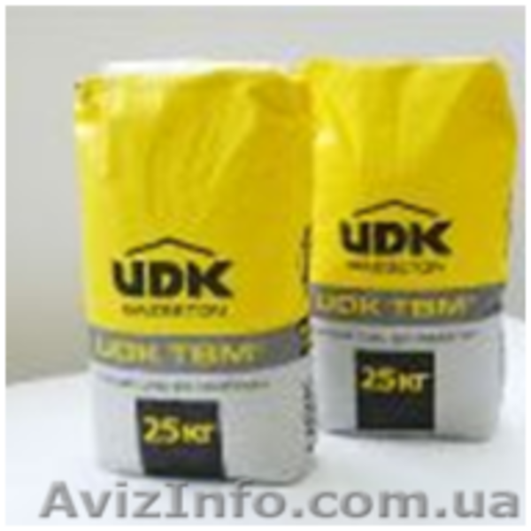 Купить Газобетон. Харьков и область с доставкой по лучшей цене. - <ro>Изображение</ro><ru>Изображение</ru> #1, <ru>Объявление</ru> #577283