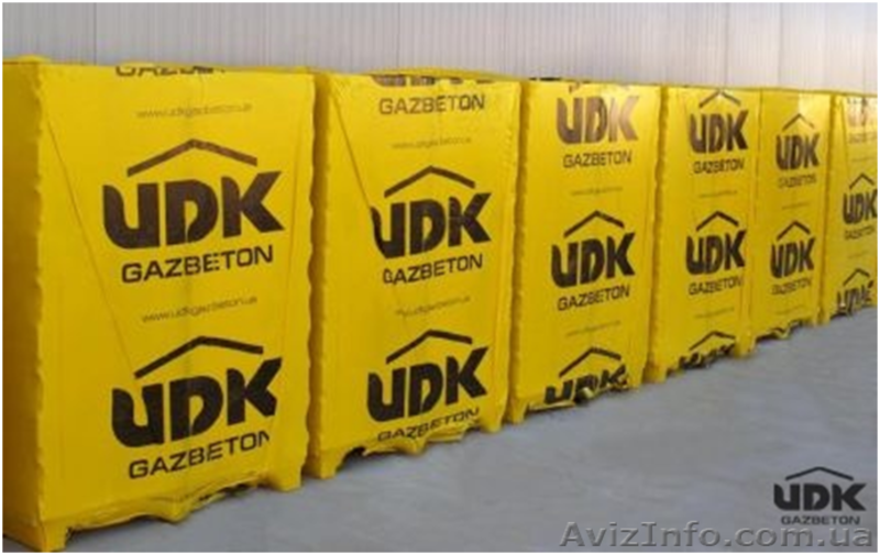 Купить Газобетон. Харьков и область с доставкой по лучшей цене. - <ro>Изображение</ro><ru>Изображение</ru> #4, <ru>Объявление</ru> #577283