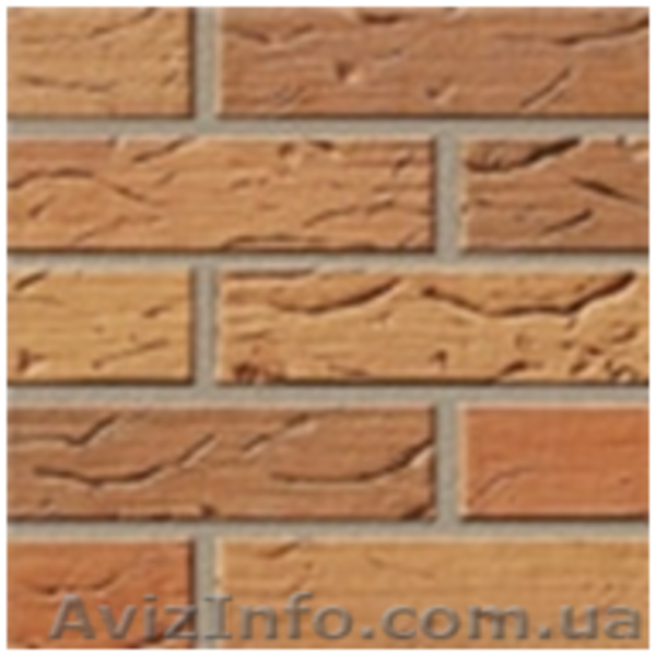  Купить клинкерный кирпич КЕРАМЕЙЯ. Харьков и область с доставкой по лучшей цене - <ro>Изображение</ro><ru>Изображение</ru> #1, <ru>Объявление</ru> #577305