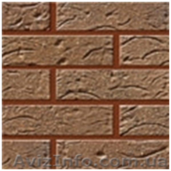  Купить клинкерный кирпич КЕРАМЕЙЯ. Харьков и область с доставкой по лучшей цене - <ro>Изображение</ro><ru>Изображение</ru> #2, <ru>Объявление</ru> #577305