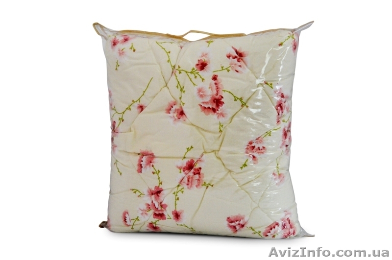 ООО "Долина снов" - <ro>Изображение</ro><ru>Изображение</ru> #4, <ru>Объявление</ru> #577609