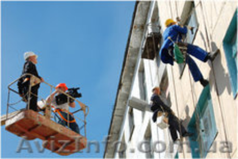 Отделочные и ремонтные работы - <ro>Изображение</ro><ru>Изображение</ru> #2, <ru>Объявление</ru> #582783