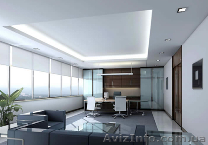 Отделочные и ремонтные работы - <ro>Изображение</ro><ru>Изображение</ru> #3, <ru>Объявление</ru> #582783