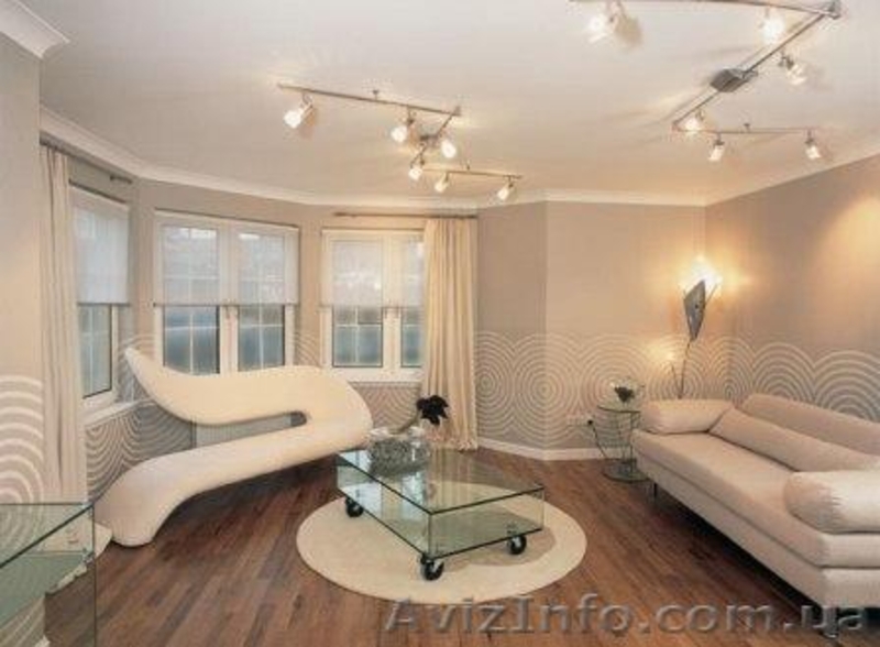 Отделочные и ремонтные работы - <ro>Изображение</ro><ru>Изображение</ru> #4, <ru>Объявление</ru> #582783