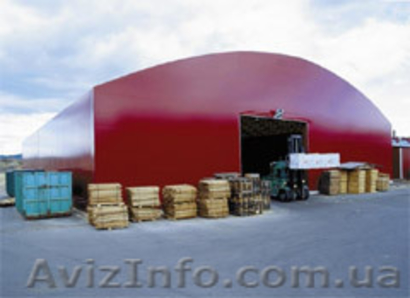 Строительство и проектировка овощехранилищ - <ro>Изображение</ro><ru>Изображение</ru> #1, <ru>Объявление</ru> #582773