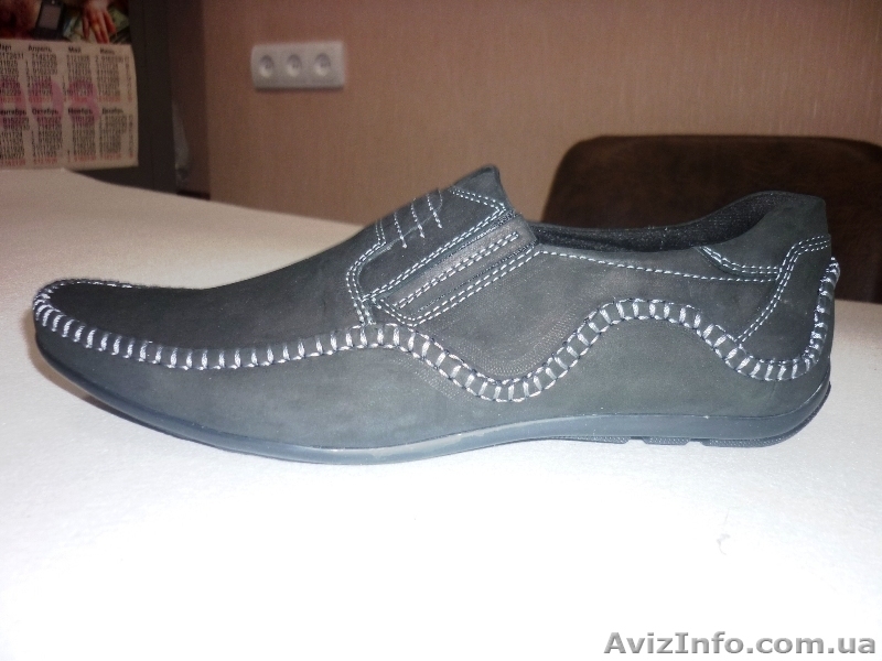 Качественная натуральная обувь по доступным ценам - <ro>Изображение</ro><ru>Изображение</ru> #8, <ru>Объявление</ru> #583542