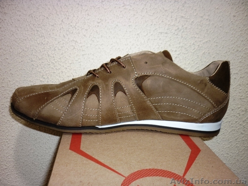 Качественная натуральная обувь по доступным ценам - <ro>Изображение</ro><ru>Изображение</ru> #3, <ru>Объявление</ru> #583542