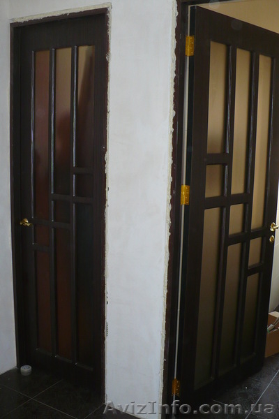 Магазин "Мир Дверей" - <ro>Изображение</ro><ru>Изображение</ru> #2, <ru>Объявление</ru> #568278