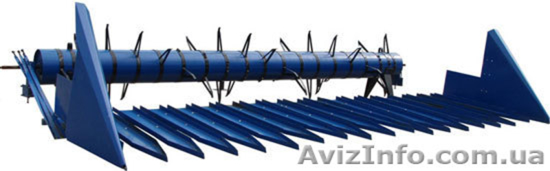Приспособление лифтера для  подсолнечника ПС-4,ПС-5,ПС-6,ПС-7,ПС-8,ПС-9 - <ro>Изображение</ro><ru>Изображение</ru> #4, <ru>Объявление</ru> #583122