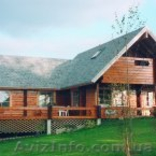 Материалы для кровли Битумная черепица и аксессуары - <ro>Изображение</ro><ru>Изображение</ru> #10, <ru>Объявление</ru> #596750