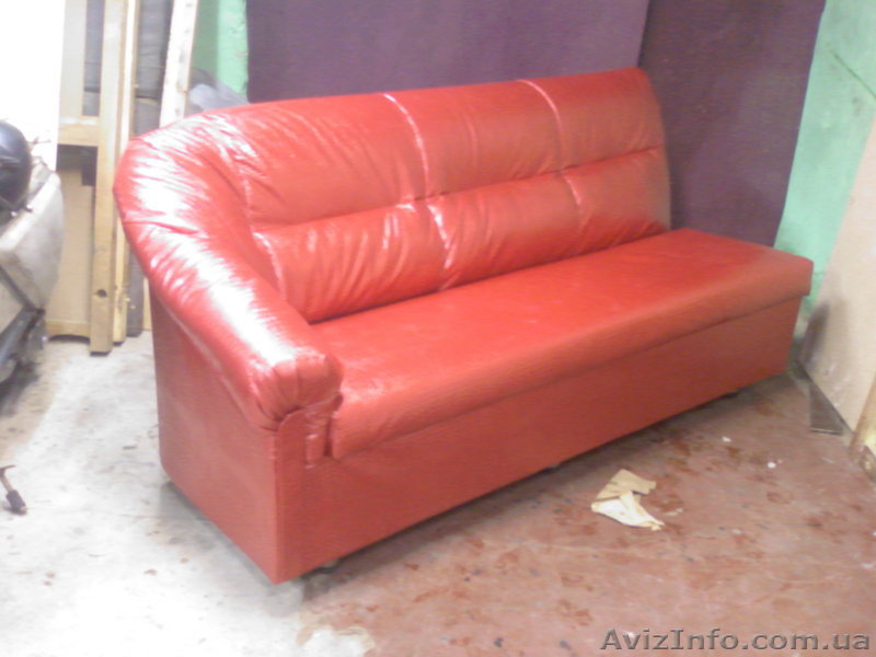 Перетяжка любой ремонт,изменение дизайна мягкой мебели - <ro>Изображение</ro><ru>Изображение</ru> #7, <ru>Объявление</ru> #587878