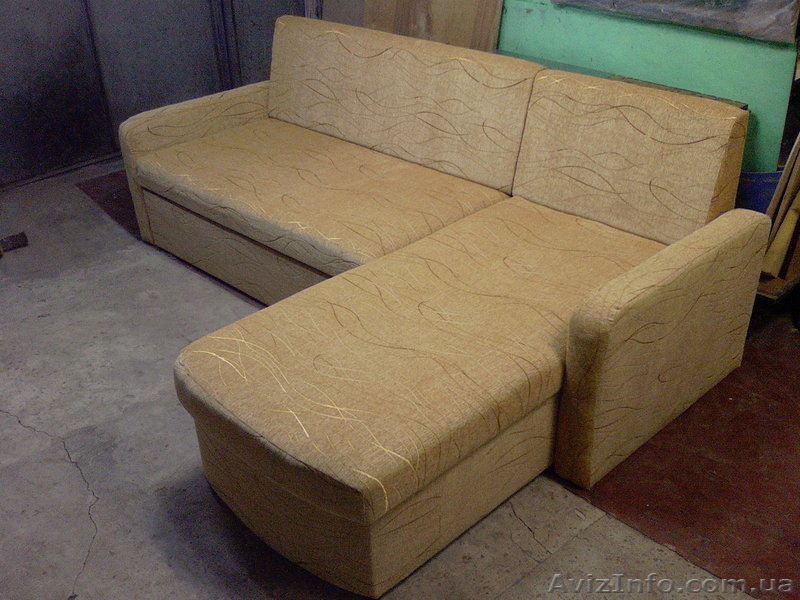 Перетяжка любой ремонт,изменение дизайна мягкой мебели - <ro>Изображение</ro><ru>Изображение</ru> #2, <ru>Объявление</ru> #587878