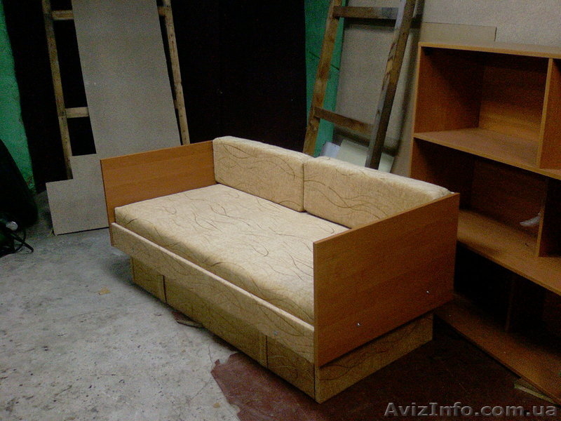 Перетяжка любой ремонт,изменение дизайна мягкой мебели - <ro>Изображение</ro><ru>Изображение</ru> #10, <ru>Объявление</ru> #587878