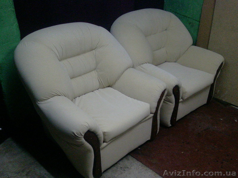 Перетяжка любой ремонт,изменение дизайна мягкой мебели - <ro>Изображение</ro><ru>Изображение</ru> #4, <ru>Объявление</ru> #587878