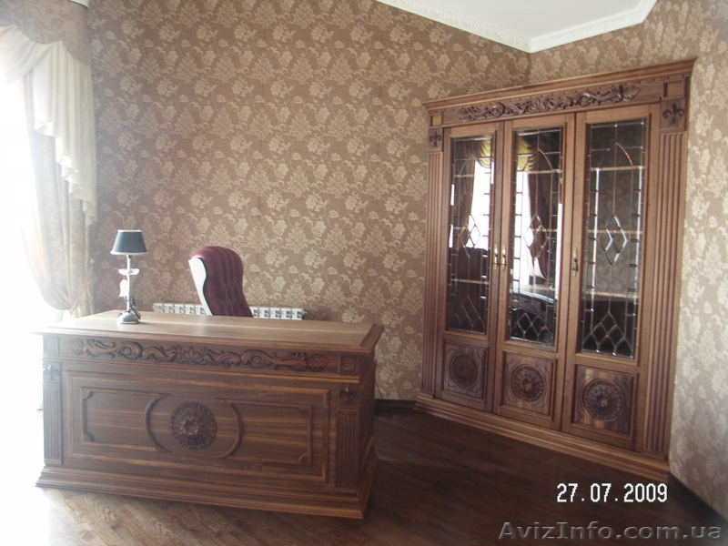 мебельные фасады - <ro>Изображение</ro><ru>Изображение</ru> #3, <ru>Объявление</ru> #567610