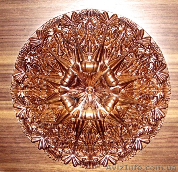 мебельные фасады - <ro>Изображение</ro><ru>Изображение</ru> #4, <ru>Объявление</ru> #567610