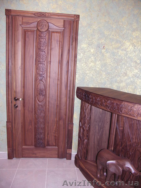 мебельные фасады - <ro>Изображение</ro><ru>Изображение</ru> #5, <ru>Объявление</ru> #567610