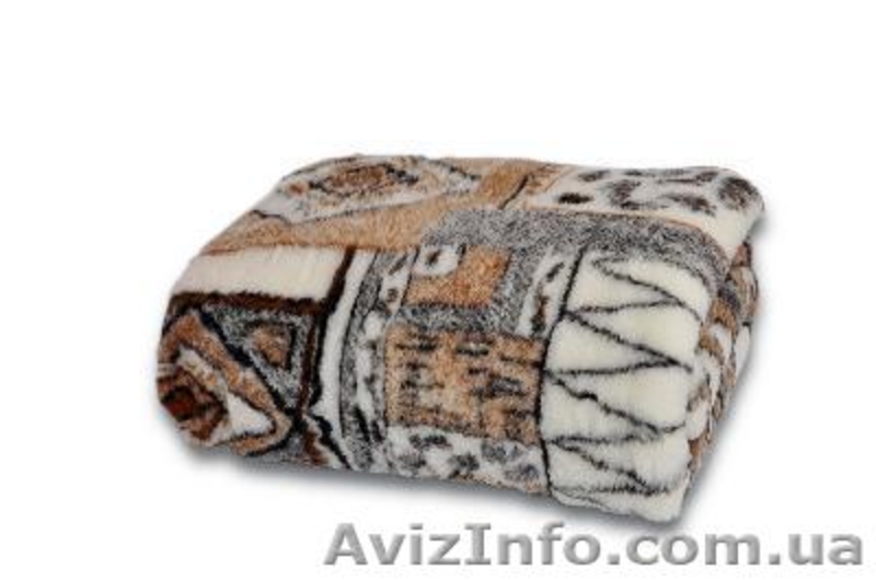 ООО "Долина снов" - <ro>Изображение</ro><ru>Изображение</ru> #3, <ru>Объявление</ru> #577609