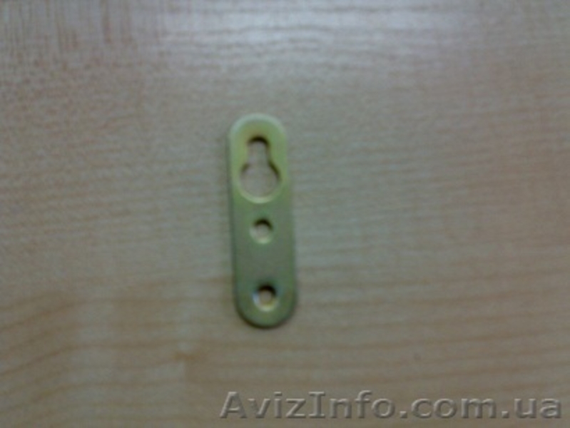 Фурнитура для корпусной мебели! - <ro>Изображение</ro><ru>Изображение</ru> #3, <ru>Объявление</ru> #601872