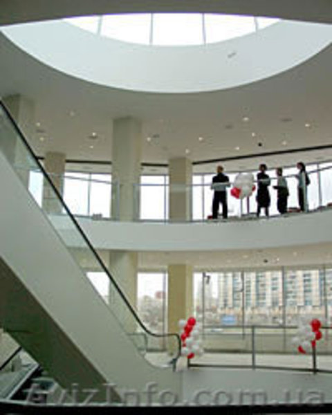 Ремонт и реконструкция - <ro>Изображение</ro><ru>Изображение</ru> #2, <ru>Объявление</ru> #582786