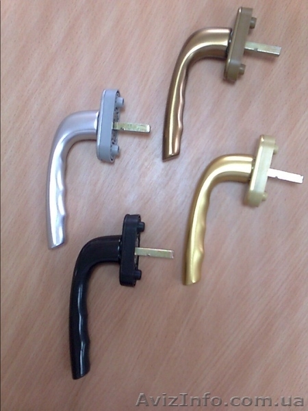 Внутренние роботы вХарькове 0991745642  - <ro>Изображение</ro><ru>Изображение</ru> #7, <ru>Объявление</ru> #571243