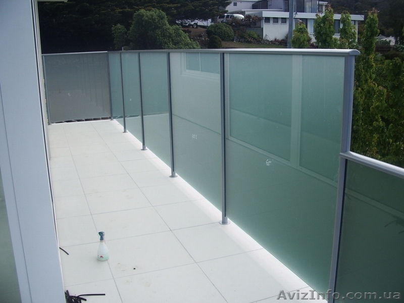 стекло/зеркало,стекло,стекло изделия,стекло декоративное - <ro>Изображение</ro><ru>Изображение</ru> #4, <ru>Объявление</ru> #129372