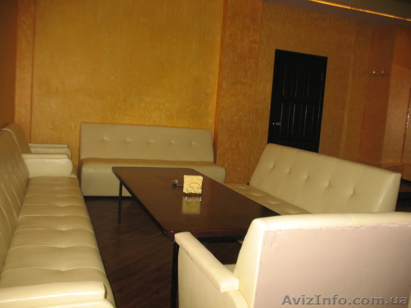 Сауна-клуб 77 для отдыха и здоровья - <ro>Изображение</ro><ru>Изображение</ru> #5, <ru>Объявление</ru> #580626