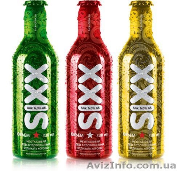 Создание упаковки - <ro>Изображение</ro><ru>Изображение</ru> #4, <ru>Объявление</ru> #583154