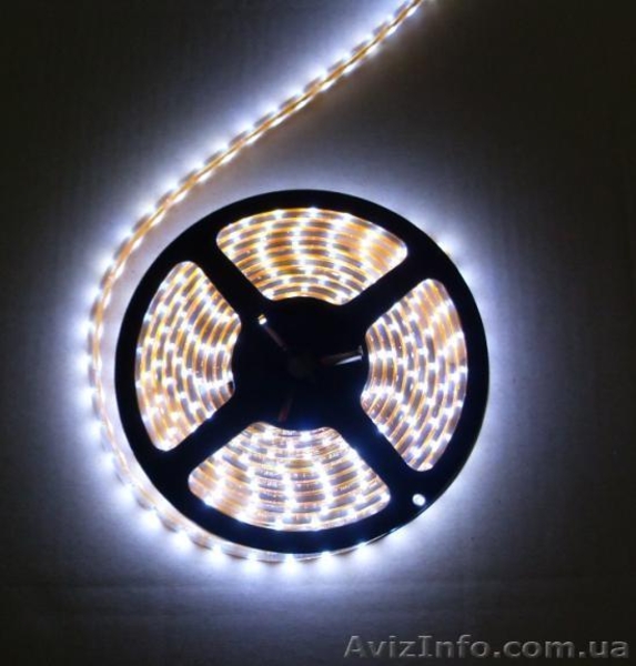 АКЦИЯ ОТ КОМПАНИИ LEDDesign - <ro>Изображение</ro><ru>Изображение</ru> #2, <ru>Объявление</ru> #566648