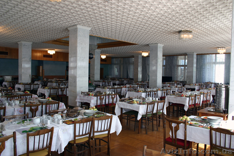 Крым из Харькова 2013. Пансионаты, санатории Крыма. ЮБК. Летний отдых - <ro>Изображение</ro><ru>Изображение</ru> #3, <ru>Объявление</ru> #592966