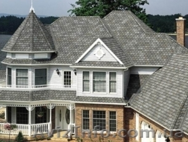 Строительство домов, коттеджей, коттеджных поселков - <ro>Изображение</ro><ru>Изображение</ru> #3, <ru>Объявление</ru> #582782