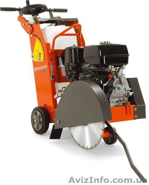 Аренда /прокат строительной, дорожной техники - <ro>Изображение</ro><ru>Изображение</ru> #2, <ru>Объявление</ru> #568067