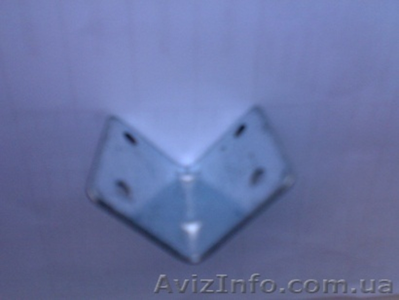 Фурнитура для корпусной мебели! - <ro>Изображение</ro><ru>Изображение</ru> #4, <ru>Объявление</ru> #601872