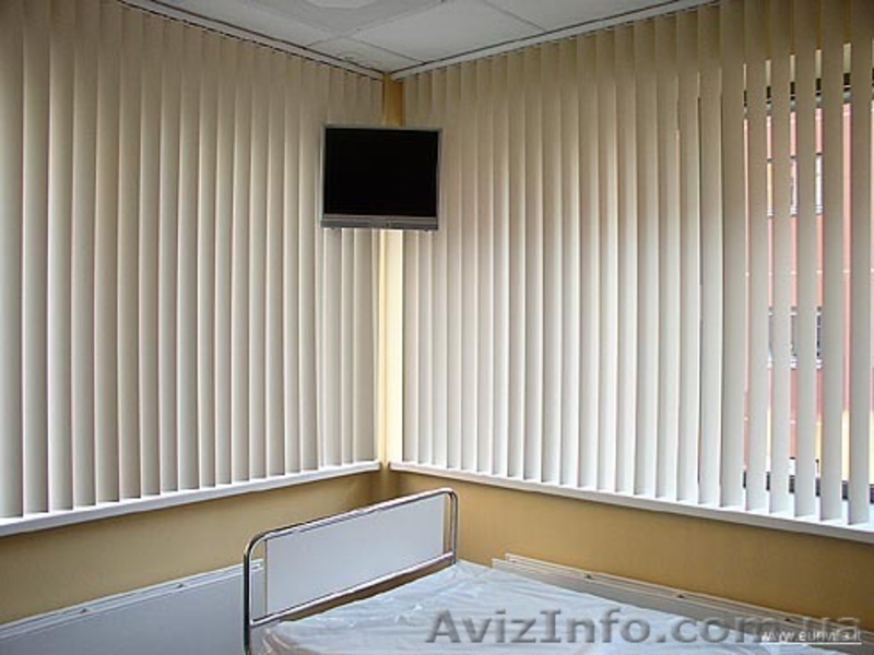 Жалюзи от производителя, дешево - <ro>Изображение</ro><ru>Изображение</ru> #5, <ru>Объявление</ru> #573215