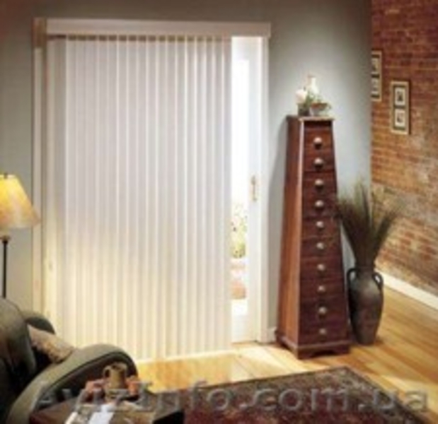 Жалюзи от производителя, дешево - <ro>Изображение</ro><ru>Изображение</ru> #4, <ru>Объявление</ru> #573215