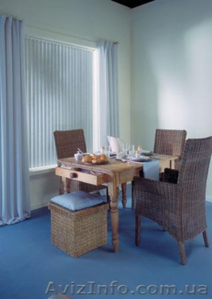 Жалюзи от производителя, дешево - <ro>Изображение</ro><ru>Изображение</ru> #3, <ru>Объявление</ru> #573215