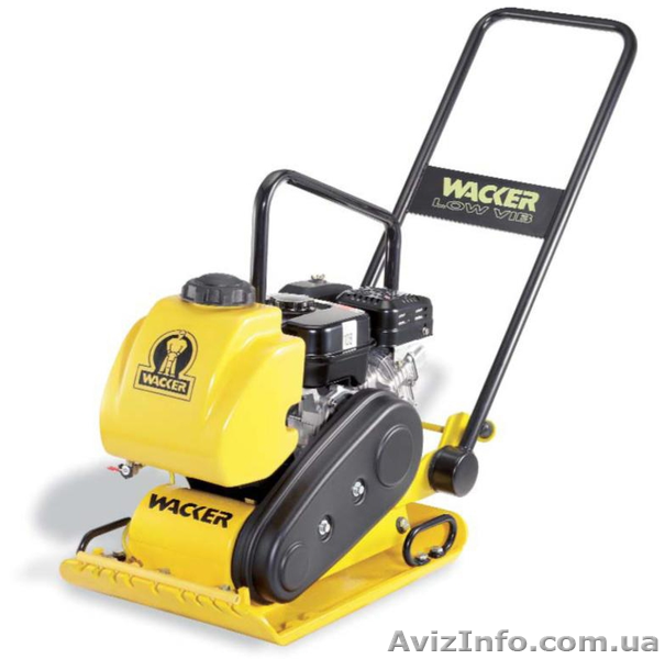 Ремонт дорожной, строительной техники, оборудования. Запчасти, аренда. - <ro>Изображение</ro><ru>Изображение</ru> #3, <ru>Объявление</ru> #568329