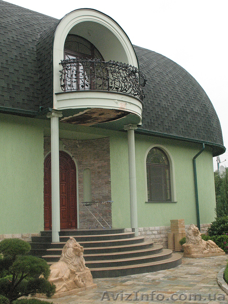 Дизайн, изготовление,фонтаны и водопады. Зимний сад. - <ro>Изображение</ro><ru>Изображение</ru> #4, <ru>Объявление</ru> #580397