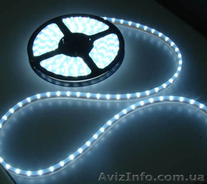 АКЦИЯ ОТ КОМПАНИИ LEDDesign - <ro>Изображение</ro><ru>Изображение</ru> #1, <ru>Объявление</ru> #566648