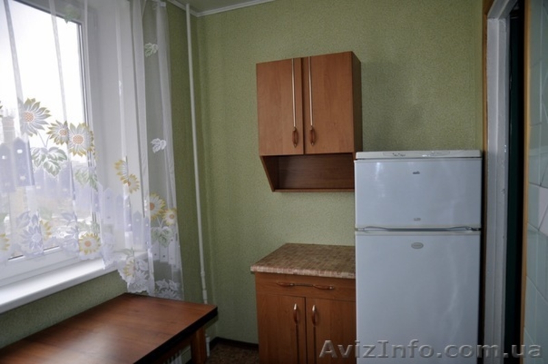 СДАМ СВОЮ 2 КОМ КВ ХОЛ. ГОРА - <ro>Изображение</ro><ru>Изображение</ru> #4, <ru>Объявление</ru> #561727