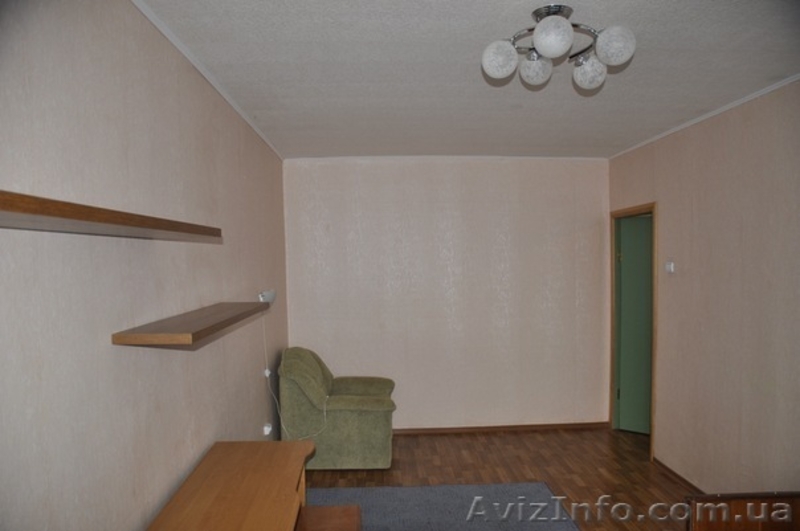 СДАМ СВОЮ 2 КОМ КВ ХОЛ. ГОРА - <ro>Изображение</ro><ru>Изображение</ru> #5, <ru>Объявление</ru> #561727