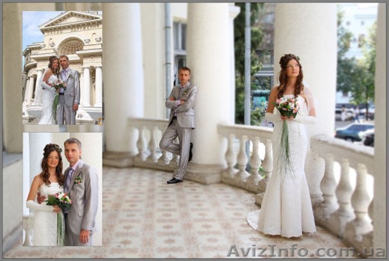 ФоТоГраф = PhoToGraPher  Харьков - <ro>Изображение</ro><ru>Изображение</ru> #3, <ru>Объявление</ru> #592771