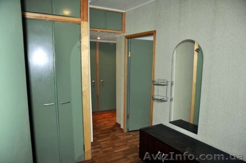 СДАМ СВОЮ 2 КОМ КВ ХОЛ. ГОРА - <ro>Изображение</ro><ru>Изображение</ru> #3, <ru>Объявление</ru> #561727