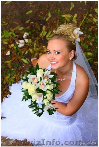 ФоТоГраф = PhoToGraPher  Харьков - <ro>Изображение</ro><ru>Изображение</ru> #4, <ru>Объявление</ru> #592771