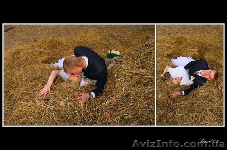 ФоТоГраф = PhoToGraPher  Харьков - <ro>Изображение</ro><ru>Изображение</ru> #5, <ru>Объявление</ru> #592771