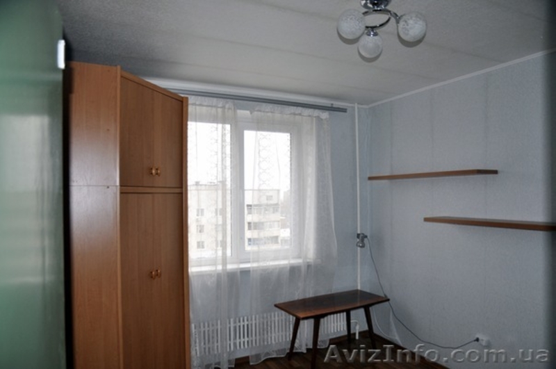 СДАМ СВОЮ 2 КОМ КВ ХОЛ. ГОРА - <ro>Изображение</ro><ru>Изображение</ru> #8, <ru>Объявление</ru> #561727