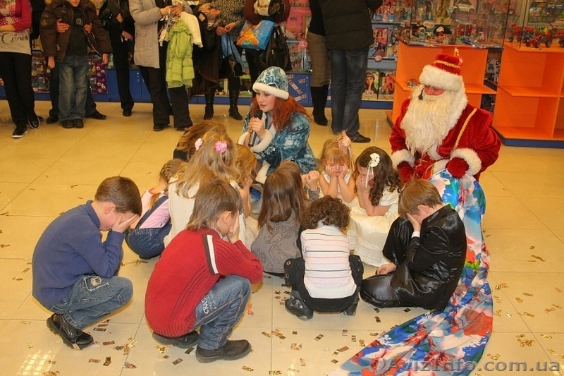 Клоун. Пират.Ведущая.Режиссер. - <ro>Изображение</ro><ru>Изображение</ru> #3, <ru>Объявление</ru> #603624